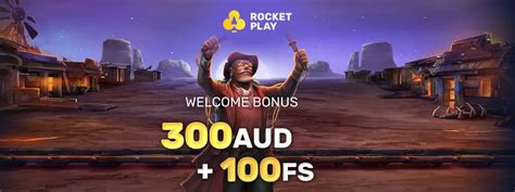 ocketplay5|rocketplay1.